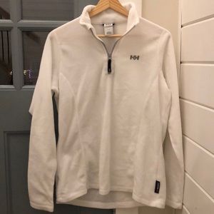 Helly Hansen Polartec* fleece
